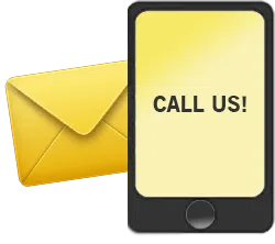 All County Garage Door Service Houston, TX 713-234-5852 All County Garage Door Service Houston, TX 713-234-5852
