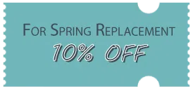 All County Garage Door Service Houston, TX 713-234-5852 All County Garage Door Service Houston, TX 713-234-5852