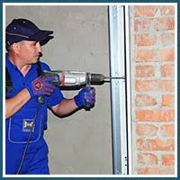 All County Garage Door Service Houston, TX 713-234-5852 All County Garage Door Service Houston, TX 713-234-5852
