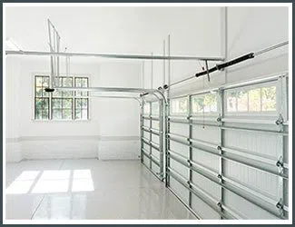 All County Garage Door Service Houston, TX 713-234-5852 - abt-01