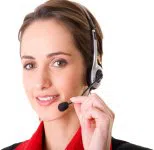 All County Garage Door Service Houston, TX 713-234-5852 - contact-us-side