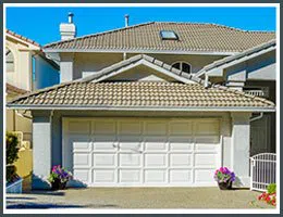 All County Garage Door Service Houston, TX 713-234-5852
