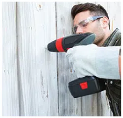 All County Garage Door Service Houston, TX 713-234-5852 - sb-services-Maintenance