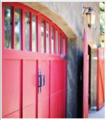 All County Garage Door Service Houston, TX 713-234-5852