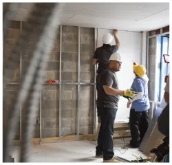 All County Garage Door Service Houston, TX 713-234-5852 - sb-services-opener