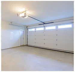 All County Garage Door Service Houston, TX 713-234-5852 - sb-services-rolling