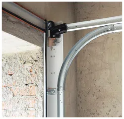 All County Garage Door Service Houston, TX 713-234-5852 - sb-services-spring