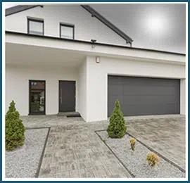 All County Garage Door Service Houston, TX 713-234-5852 - service-01