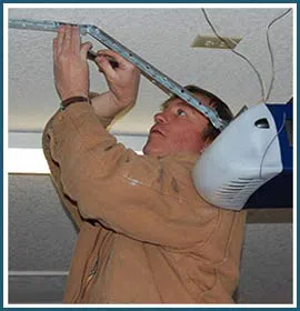 All County Garage Door Service Houston, TX 713-234-5852 - service-05