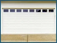 All County Garage Door Service Houston, TX 713-234-5852 - service-07