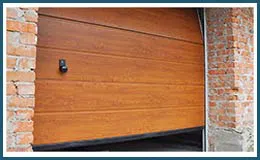 All County Garage Door Service Houston, TX 713-234-5852 - service-09
